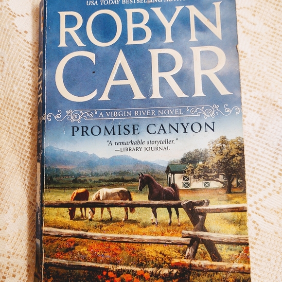 SOLD - Picture 8 of 9